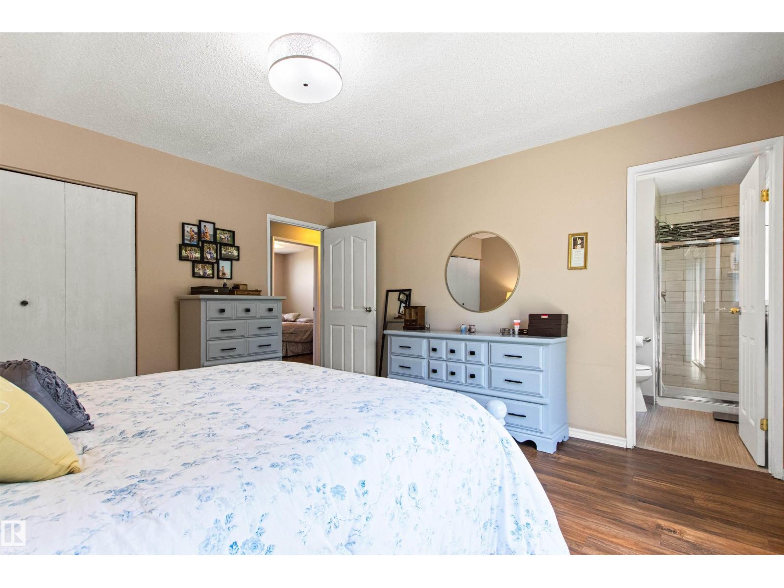 #35 55312 RGE ROAD 241 - 40
