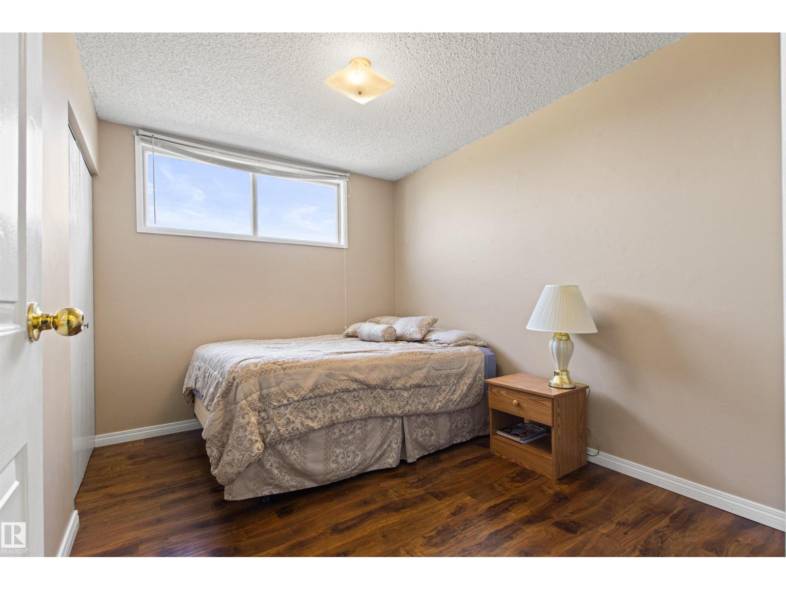 #35 55312 RGE ROAD 241 - 46