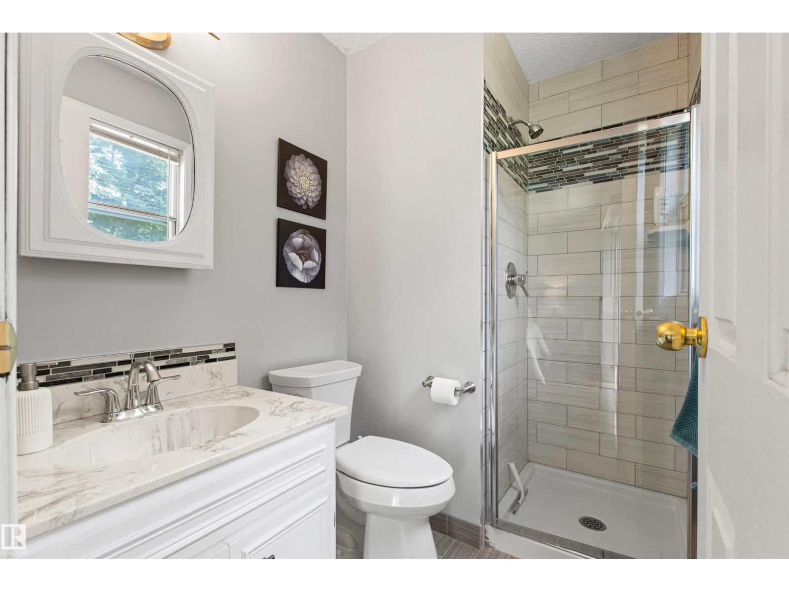 #35 55312 RGE ROAD 241 - 41