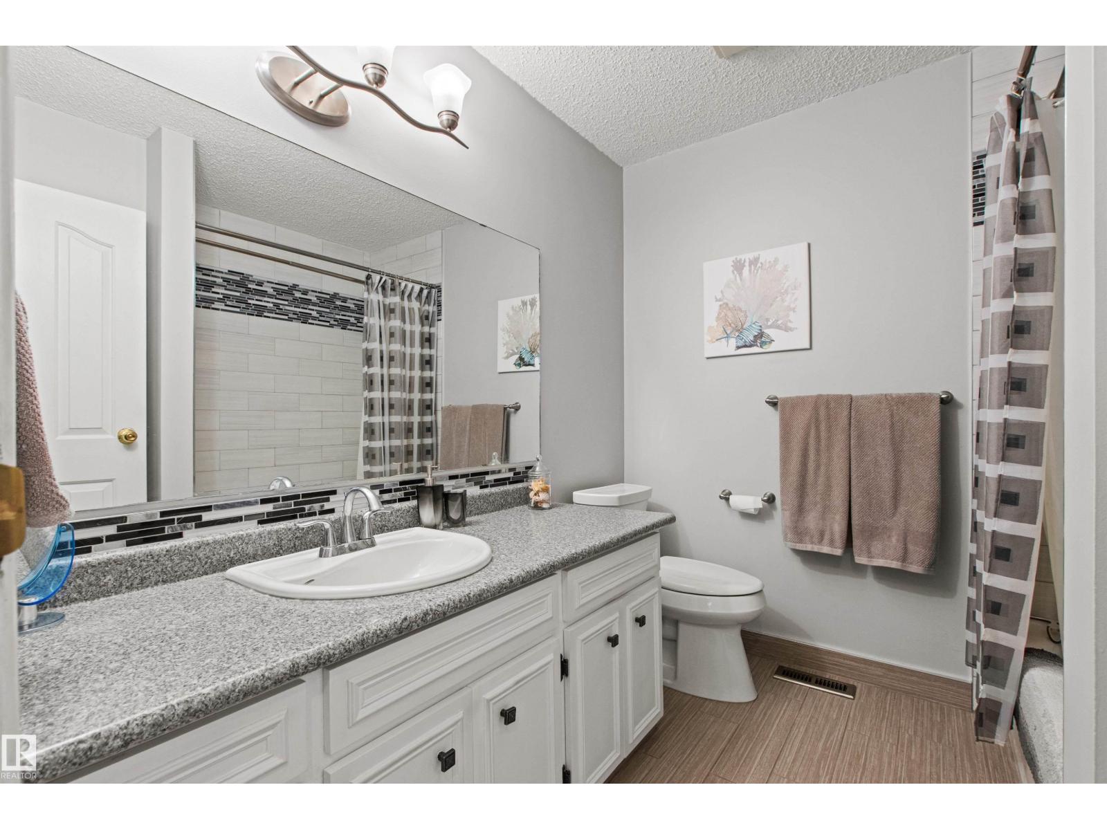 #35 55312 RGE ROAD 241 - 47