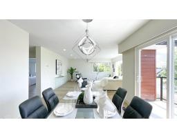 15891 Pacific Avenue, White Rock, BC V4B1S8 Photo 11