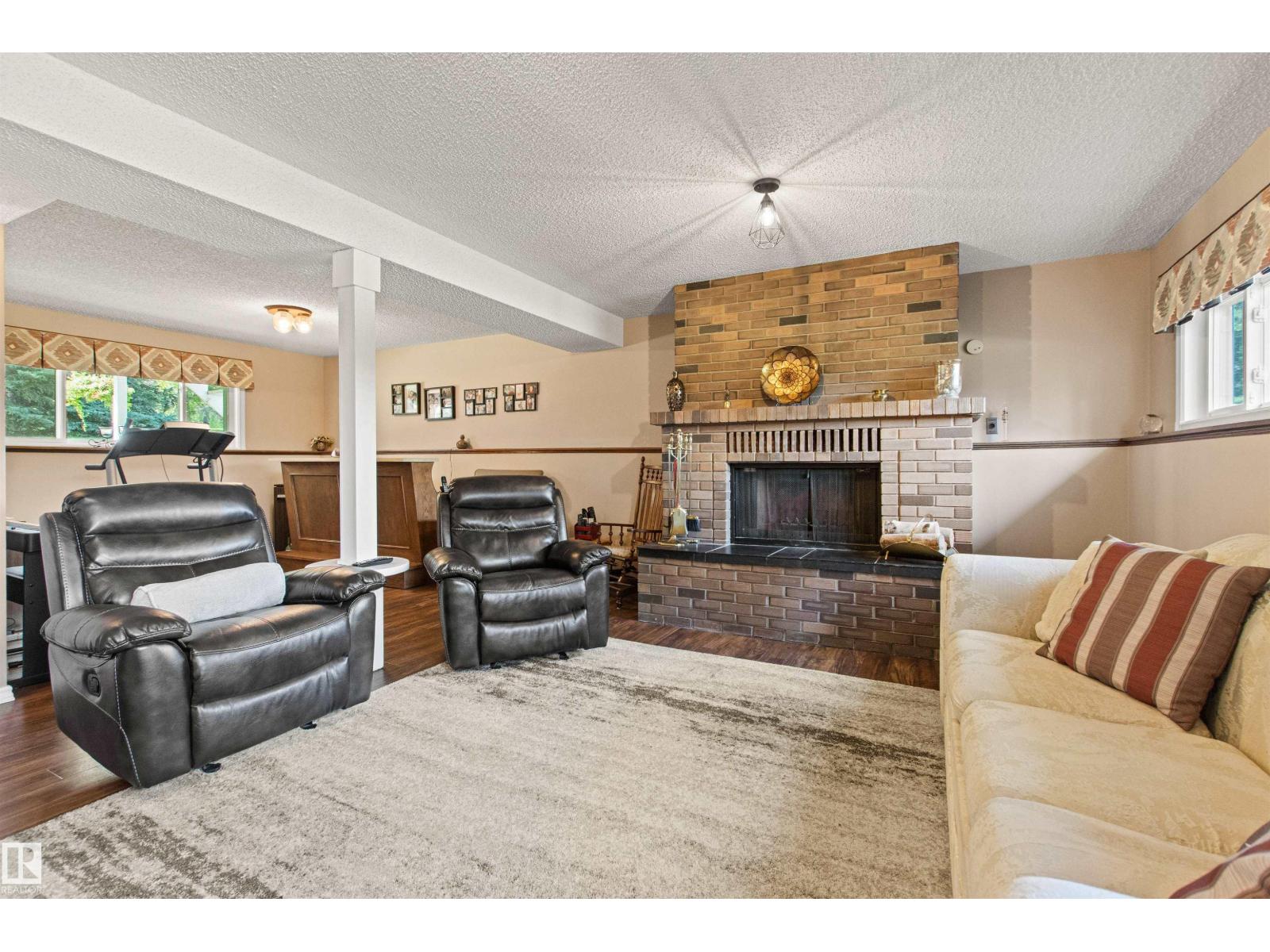 #35 55312 RGE ROAD 241 - 53