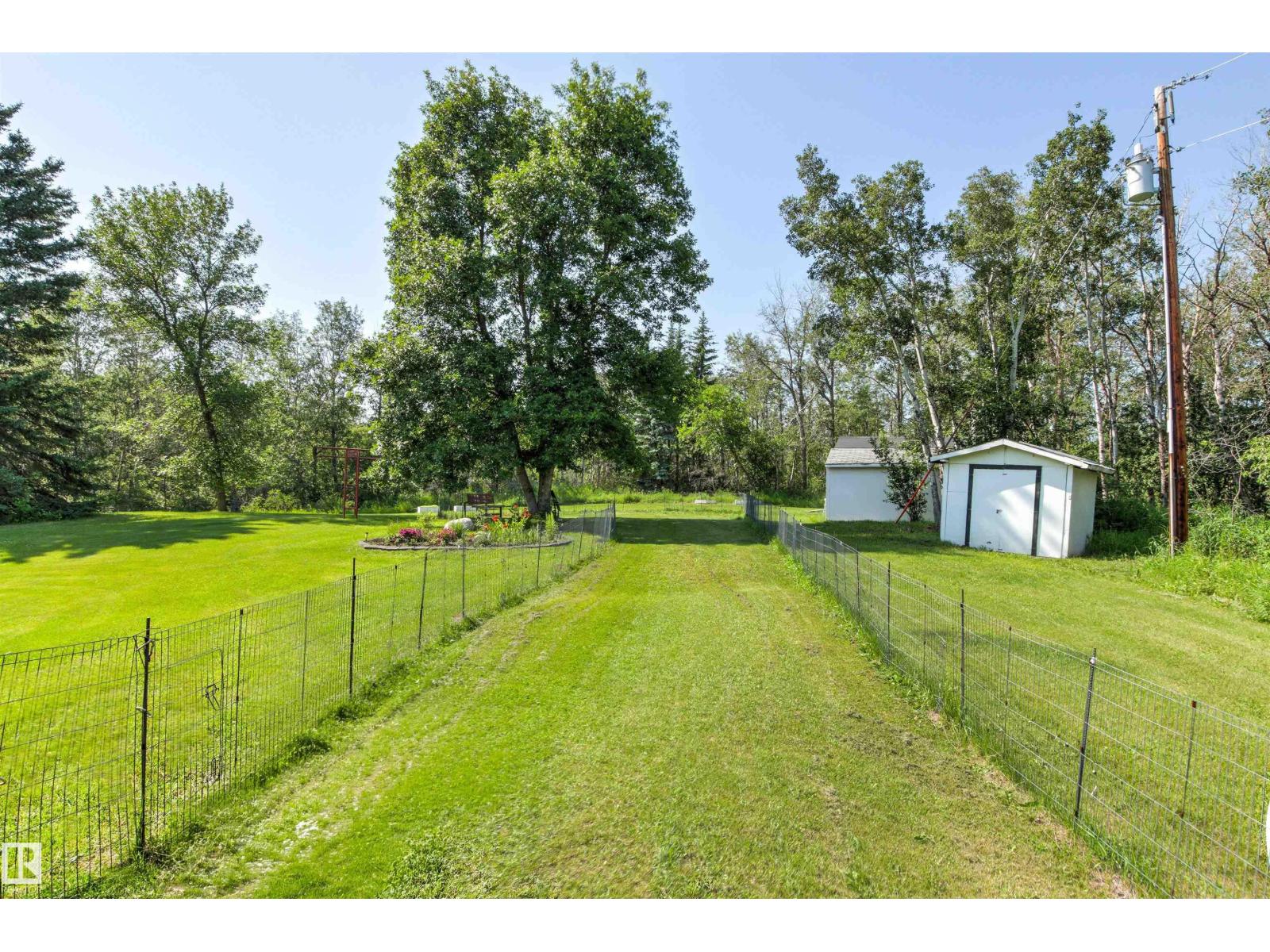 #35 55312 RGE ROAD 241 - Image 71