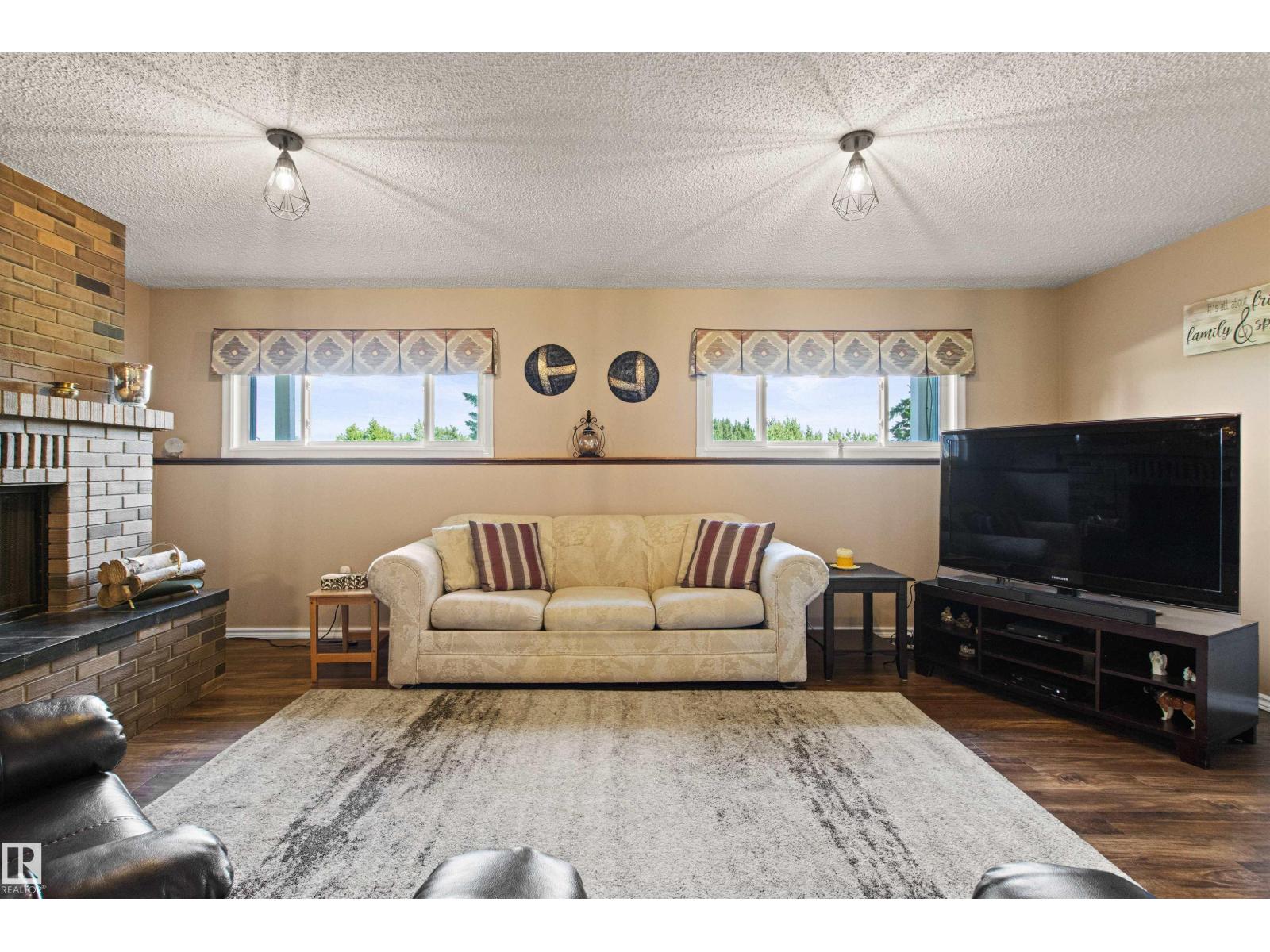 #35 55312 RGE ROAD 241 - 51