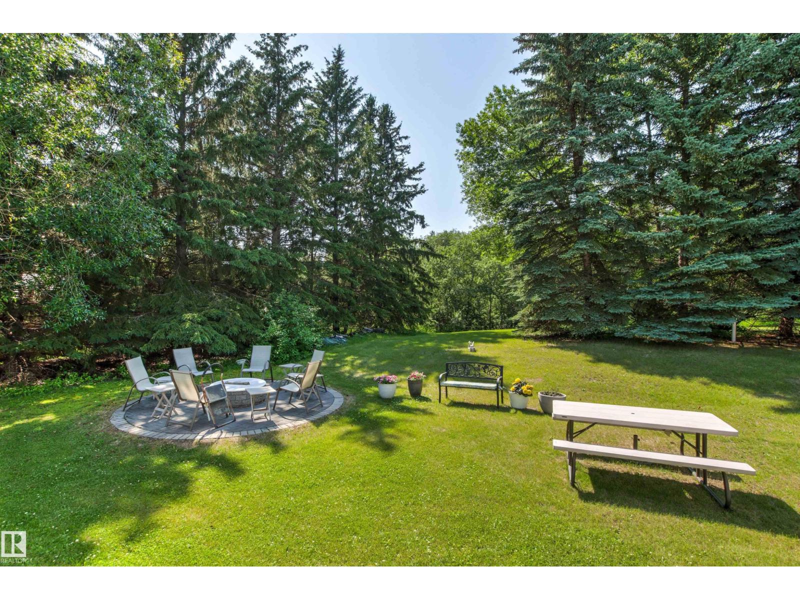 #35 55312 RGE ROAD 241 - 63
