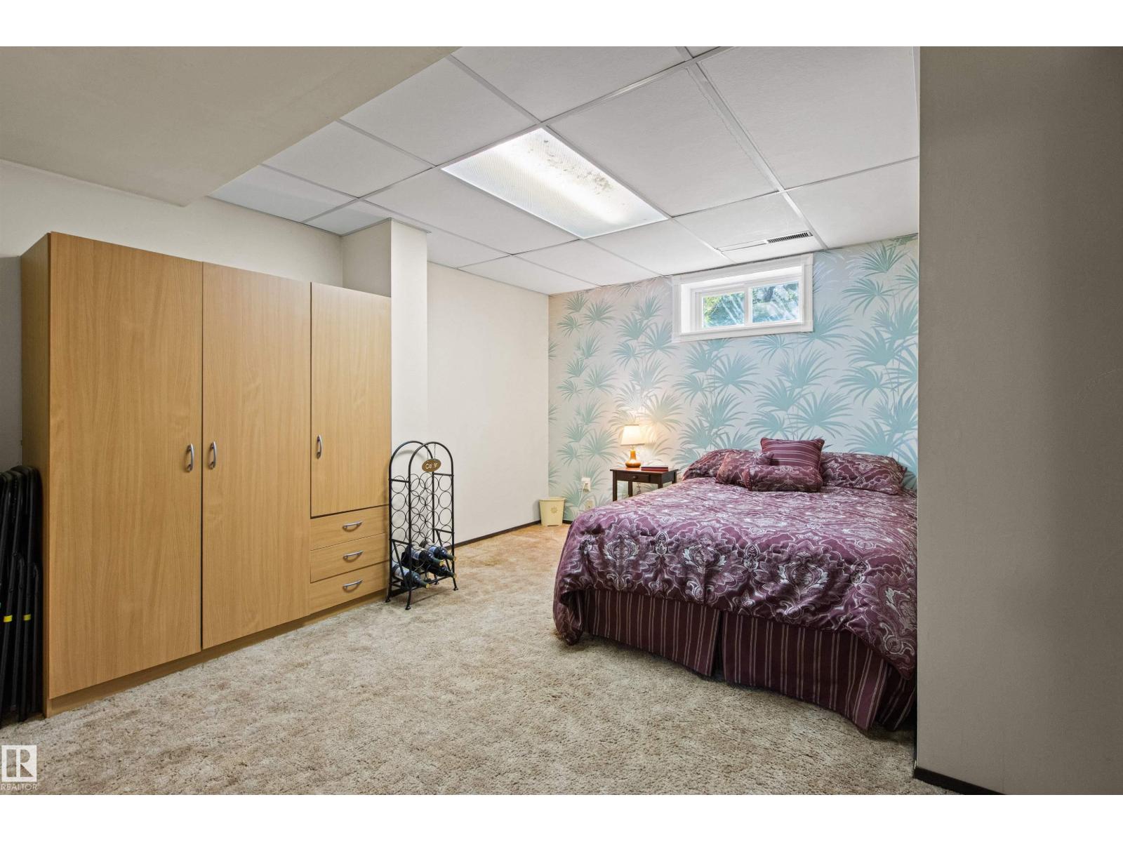 #35 55312 RGE ROAD 241 - 55