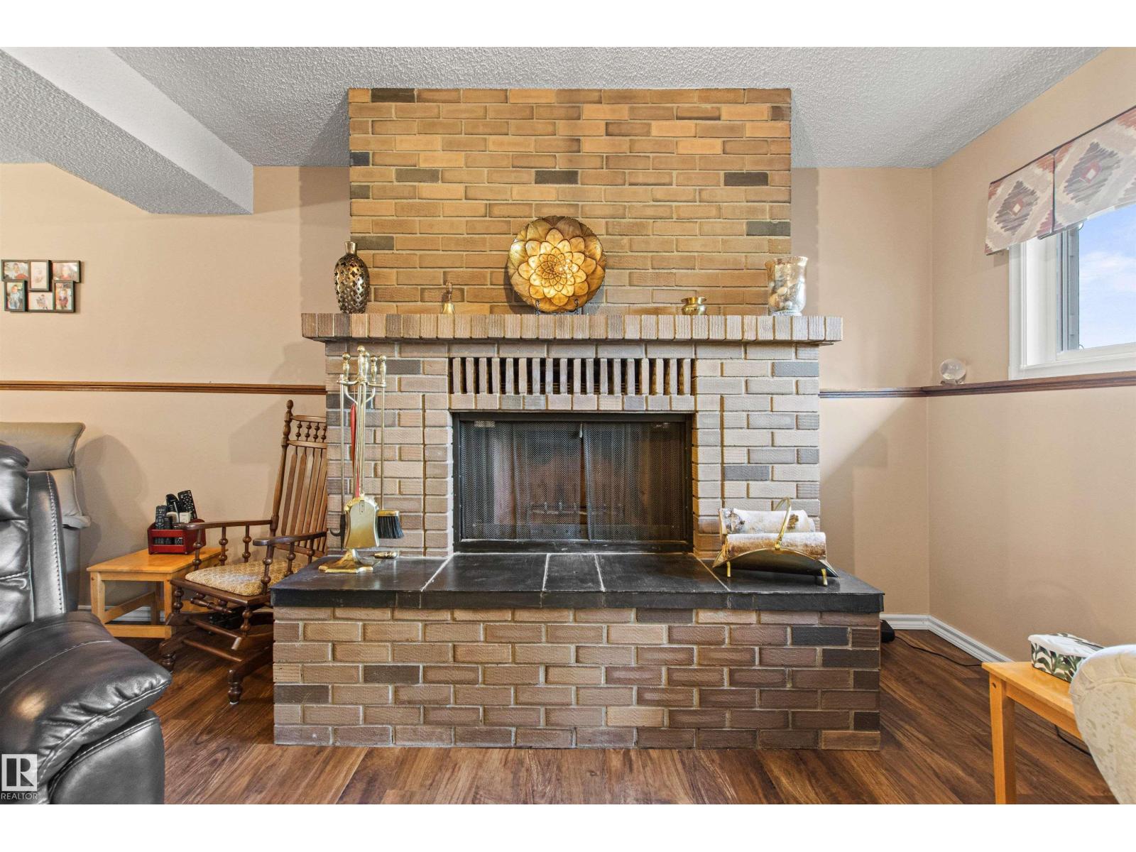 #35 55312 RGE ROAD 241 - 52