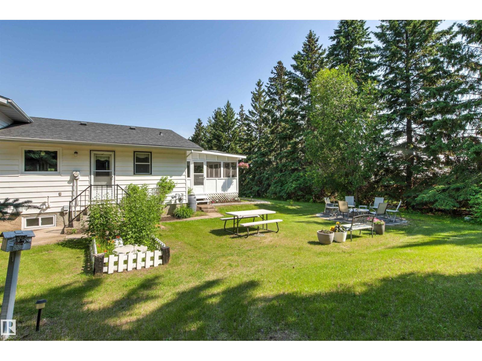 #35 55312 RGE ROAD 241 - 60
