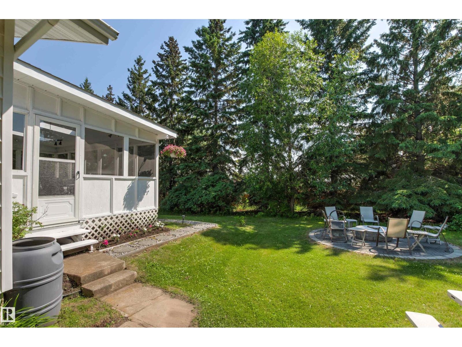 #35 55312 RGE ROAD 241 - 61