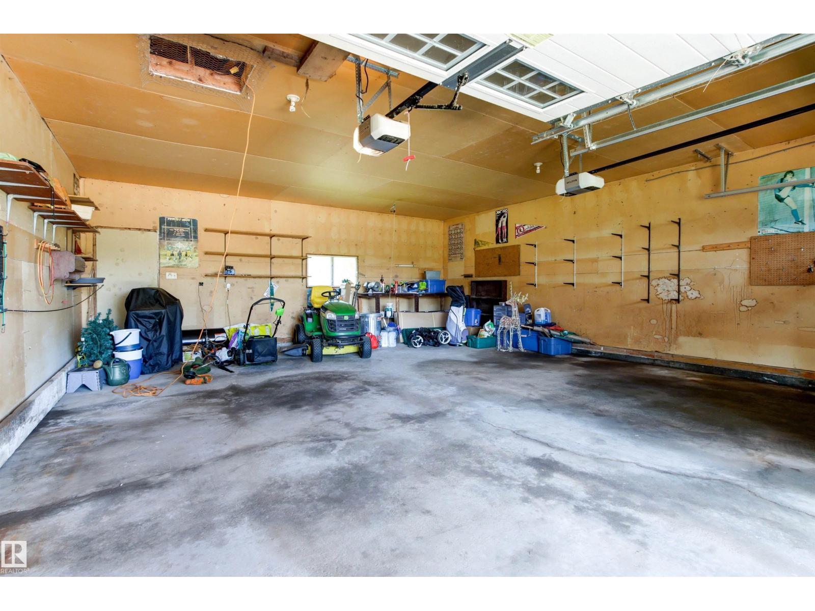 #35 55312 RGE ROAD 241 - 58