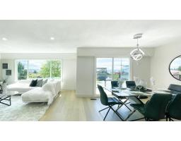 15891 Pacific Avenue, White Rock, BC V4B1S8 Photo 12