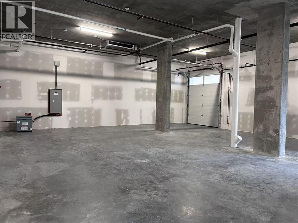 Industrial for Sale in Vancouver – 428 8188 MANITOBA STREET, Vancouver – MLS# C8080575 - Image 3