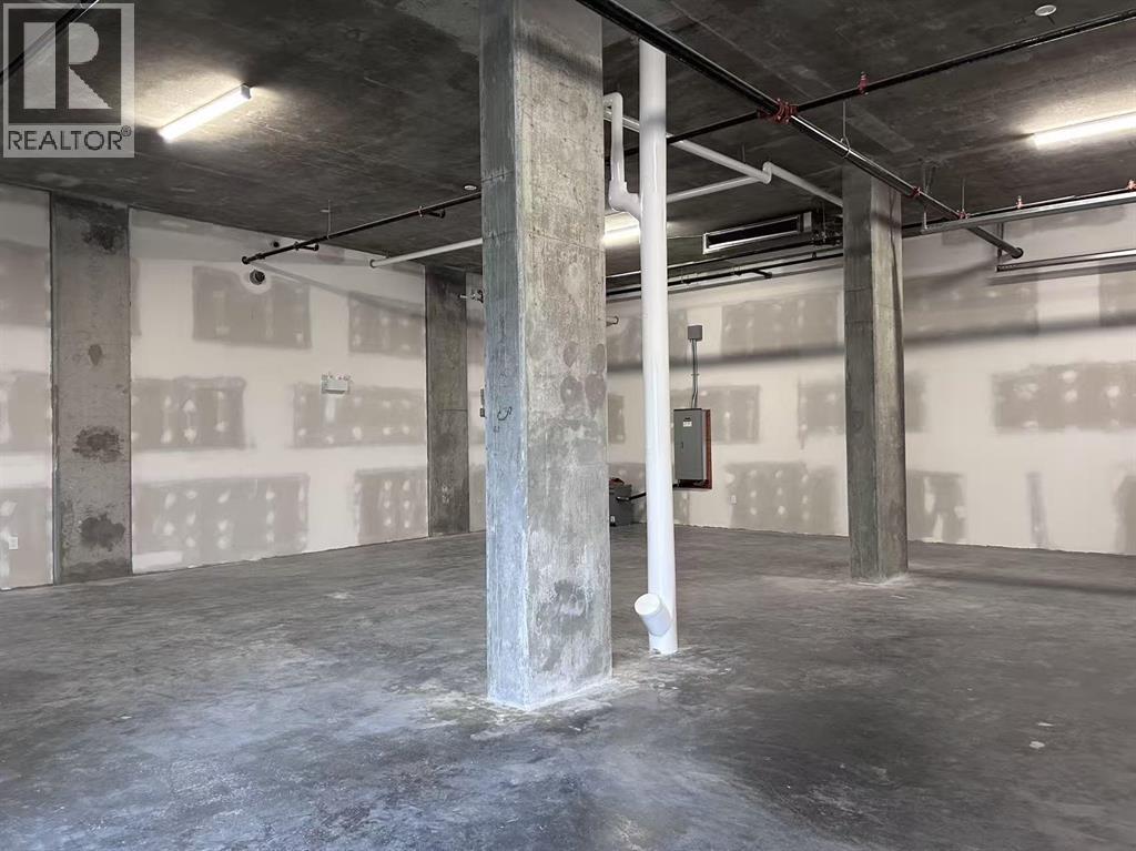 Industrial for Sale in Vancouver – 428 8188 MANITOBA STREET, Vancouver – MLS# C8080575 - Image 4