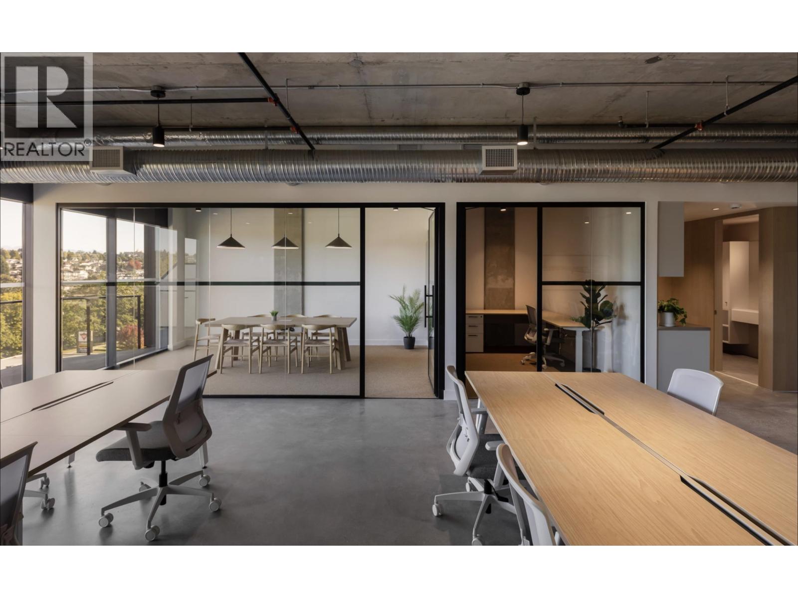 Industrial for Sale in Vancouver – 428 8188 MANITOBA STREET, Vancouver – MLS# C8080575 - Image 8