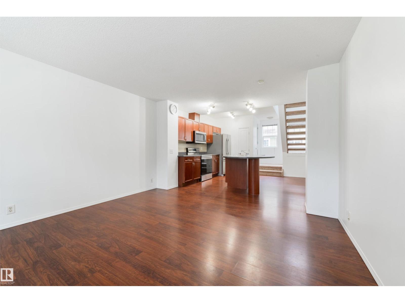 #189 5604 199 ST NW - 13