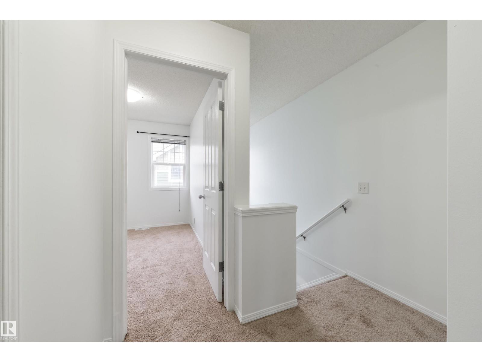 #189 5604 199 ST NW - 23