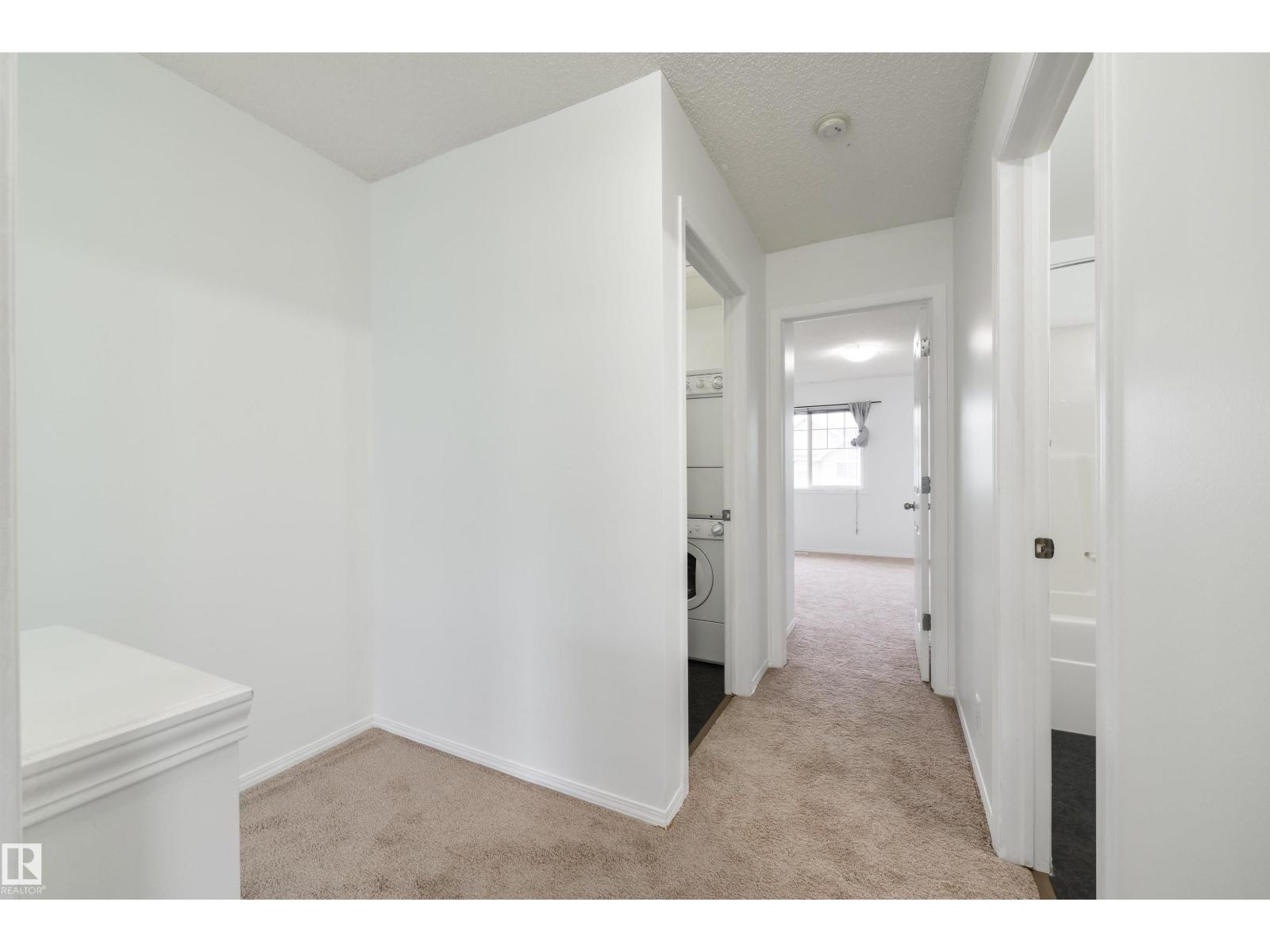 #189 5604 199 ST NW - 26