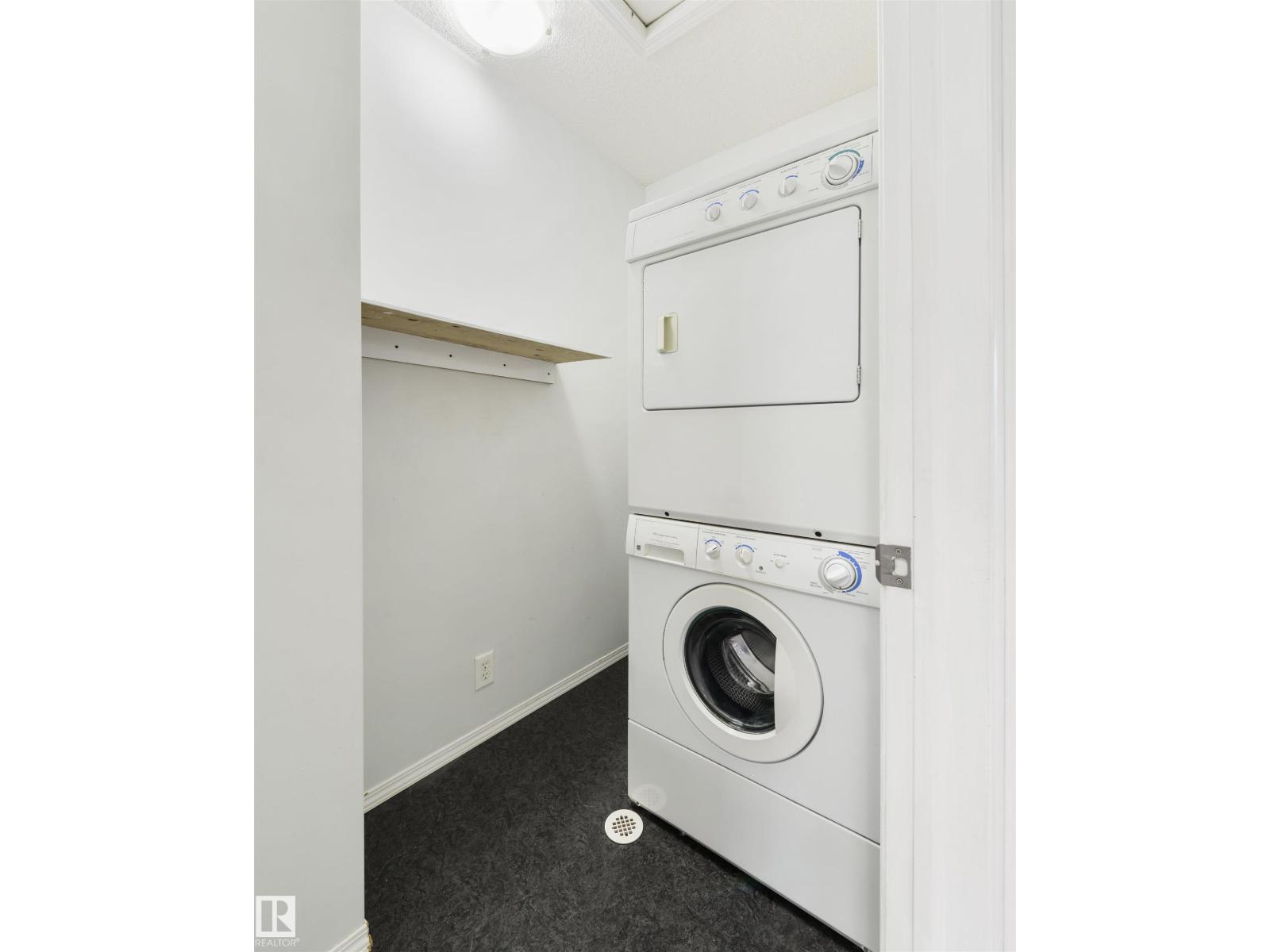 #189 5604 199 ST NW - 29