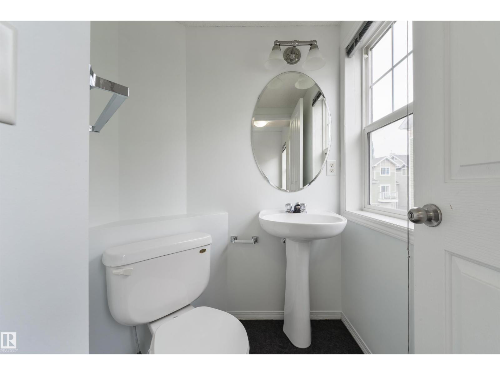 #189 5604 199 ST NW - 21