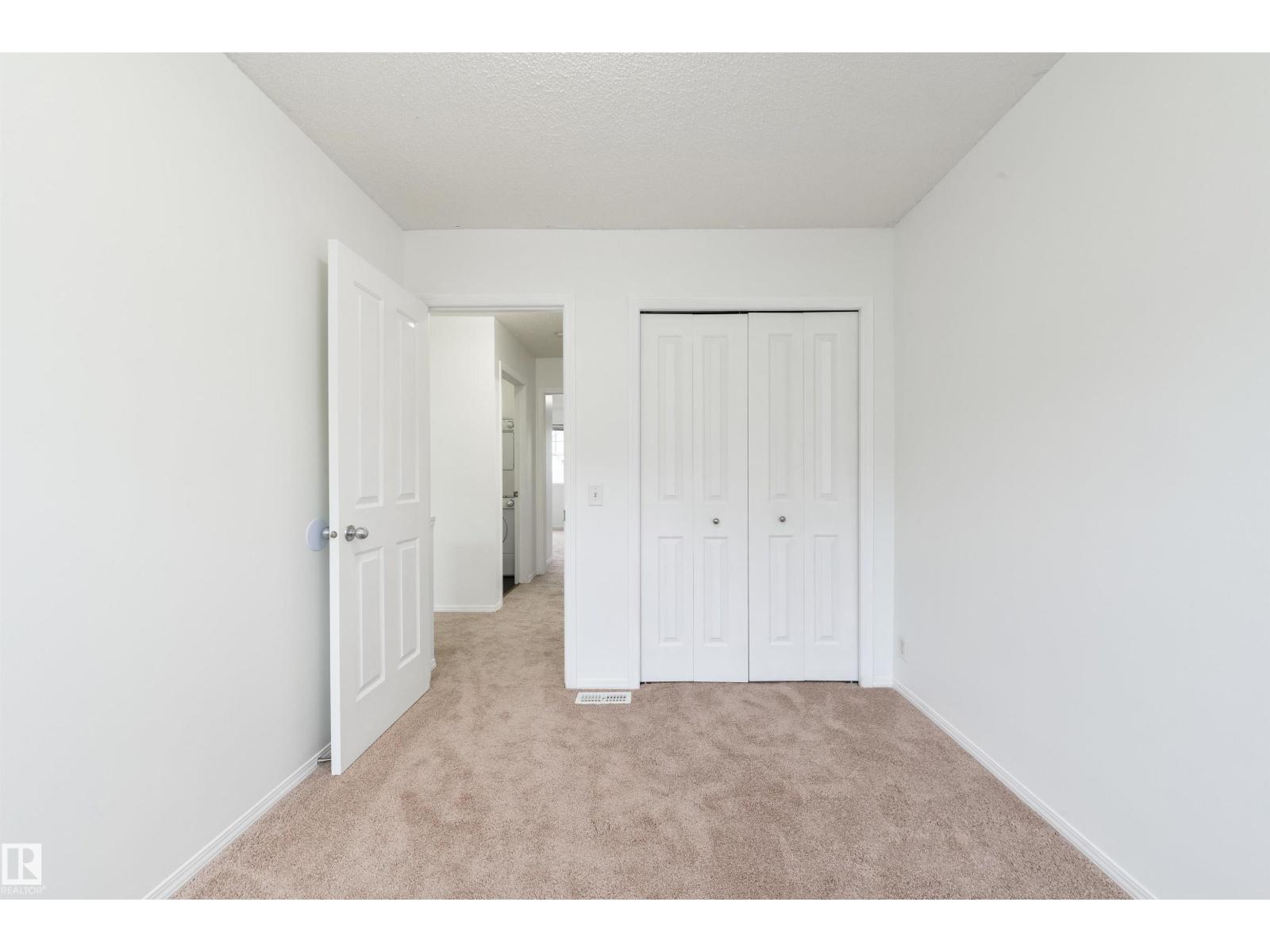 #189 5604 199 ST NW - 25