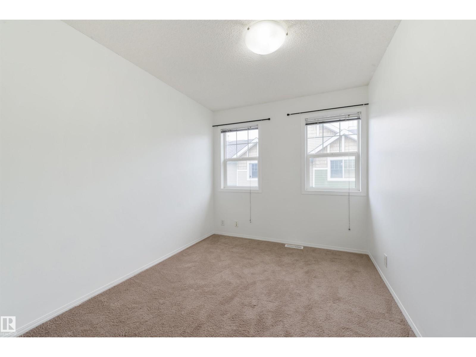 #189 5604 199 ST NW - 24