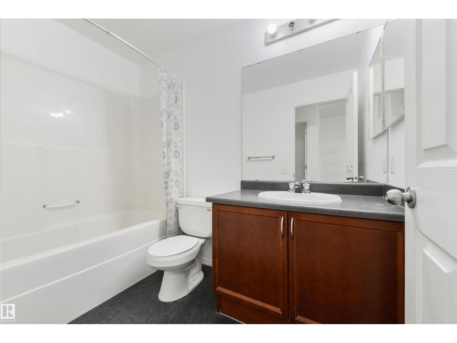 #189 5604 199 ST NW - 27
