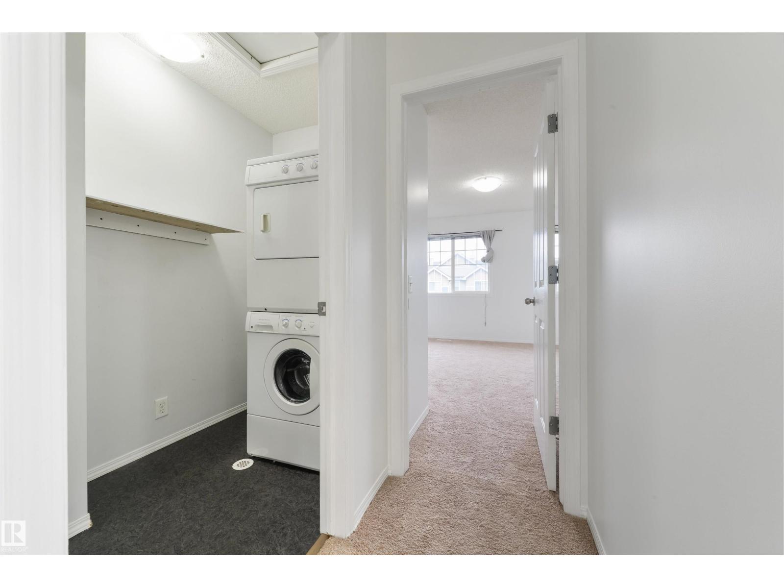 #189 5604 199 ST NW - 28