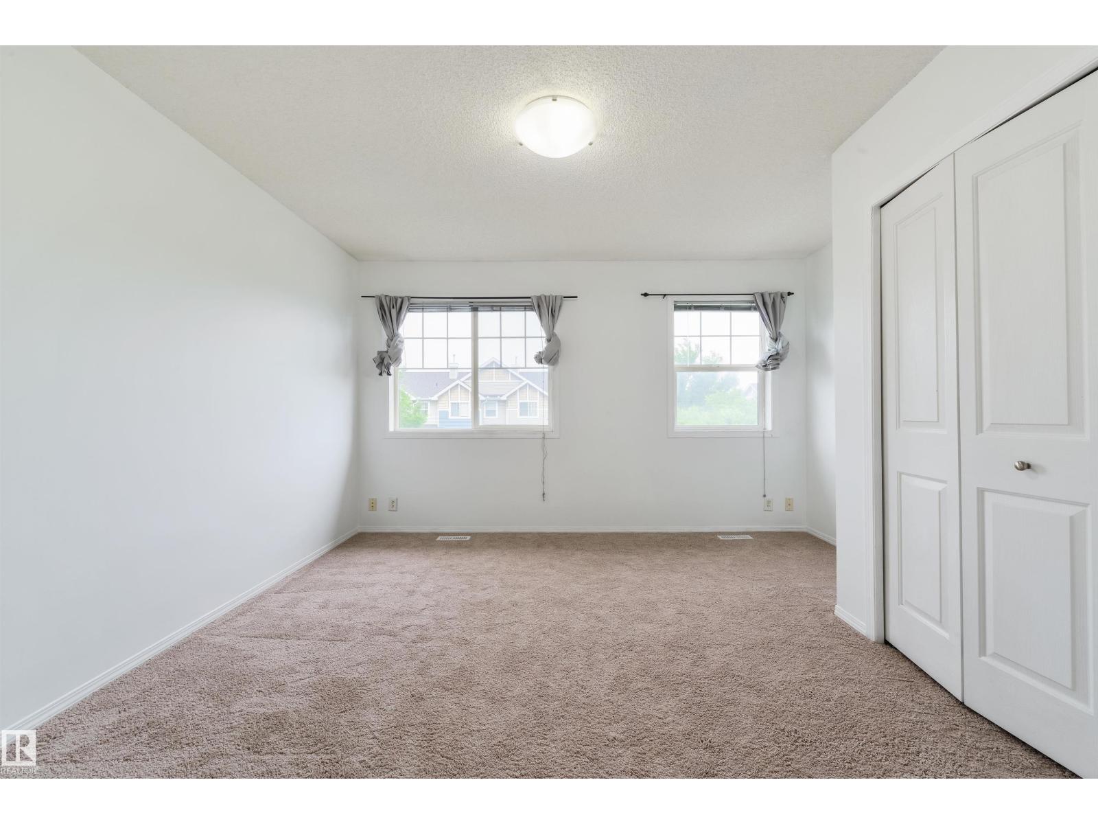 #189 5604 199 ST NW - 33