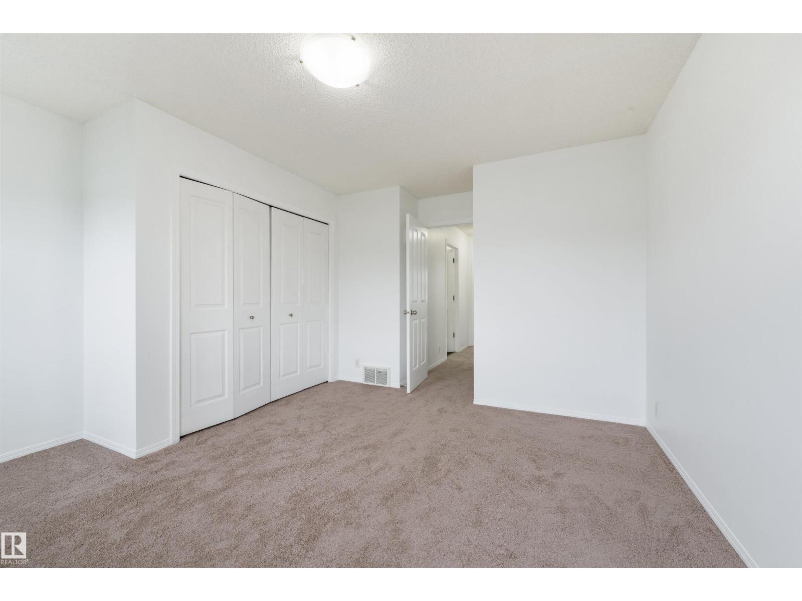 #189 5604 199 ST NW - 31