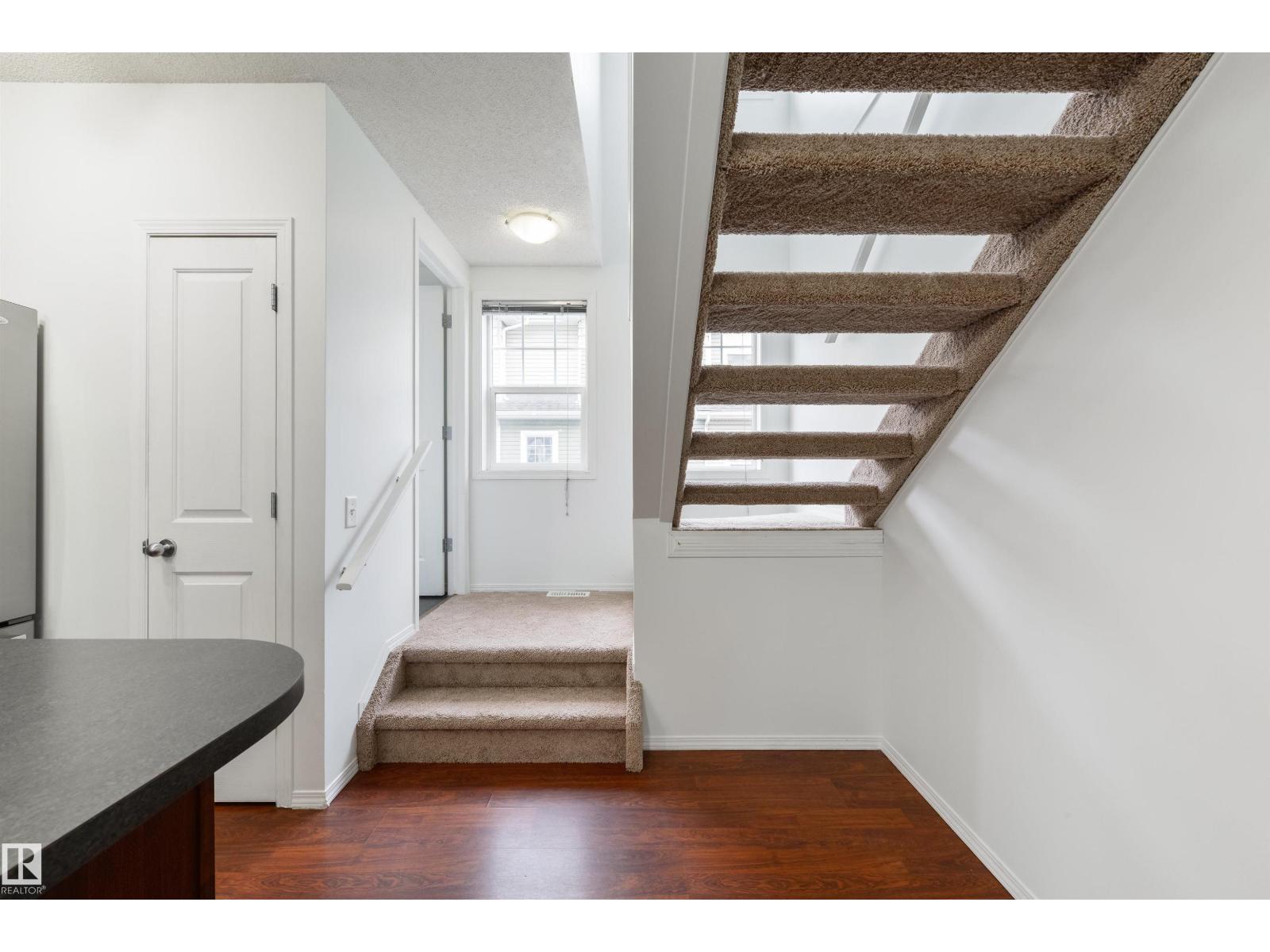 #189 5604 199 ST NW - 20