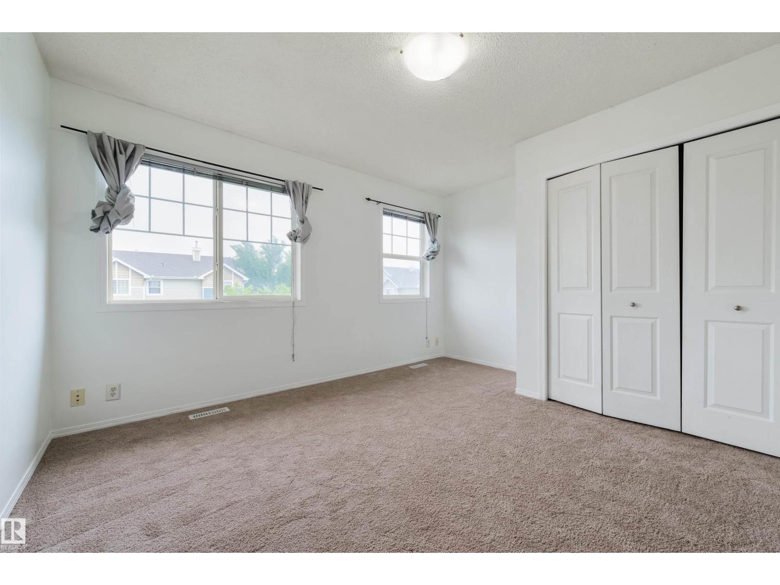 #189 5604 199 ST NW - 30