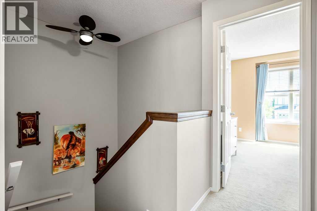 275 Everstone Drive SW - 11