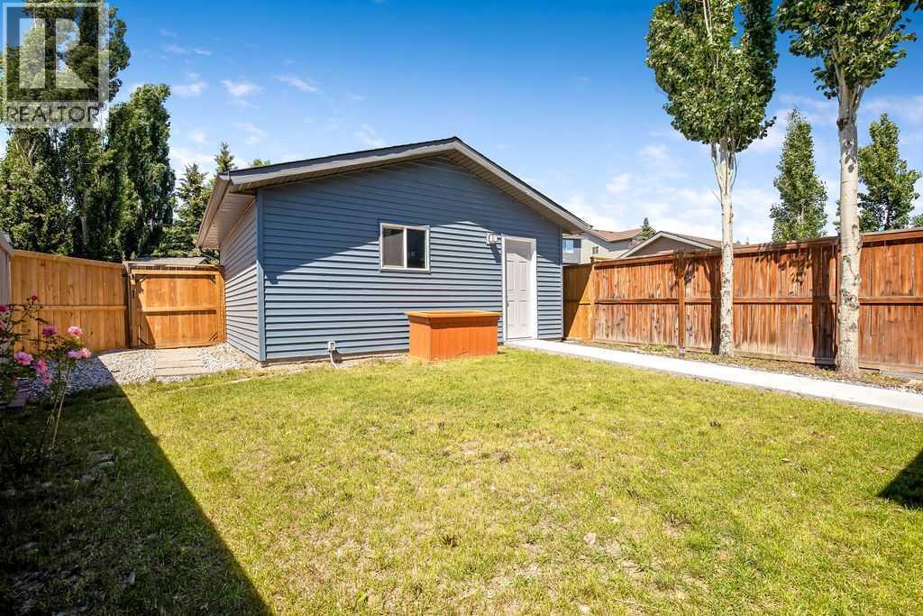 275 Everstone Drive SW - 23