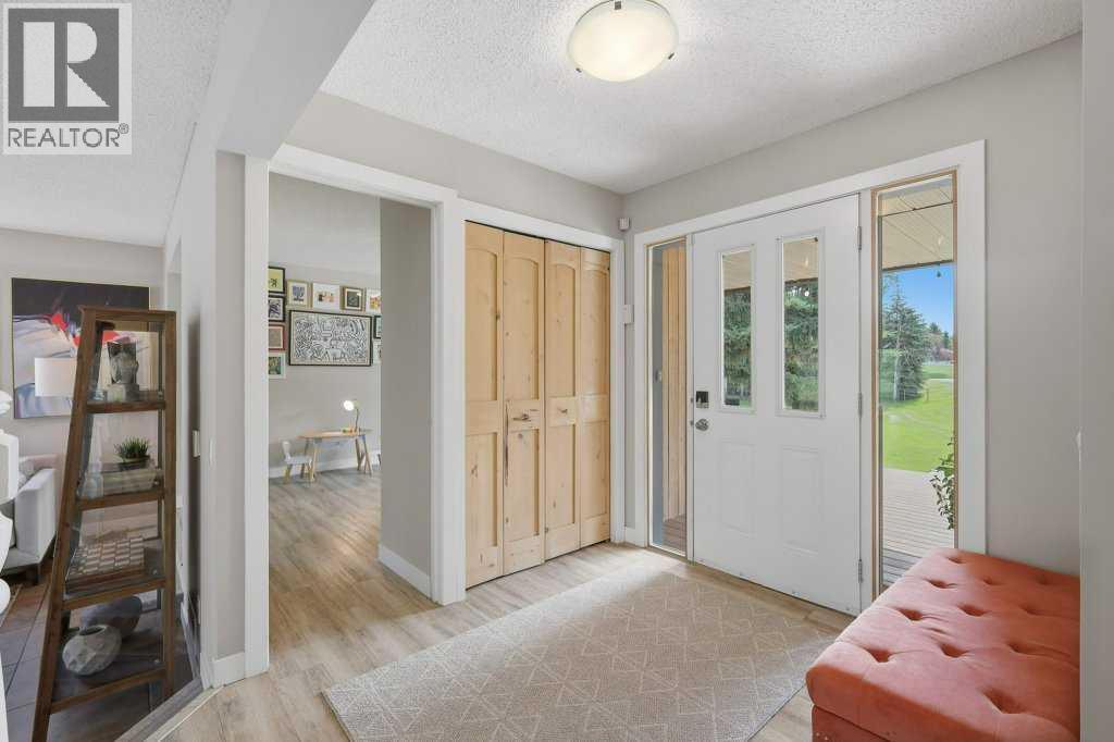198, 28342 Township Road 384 - Image 5