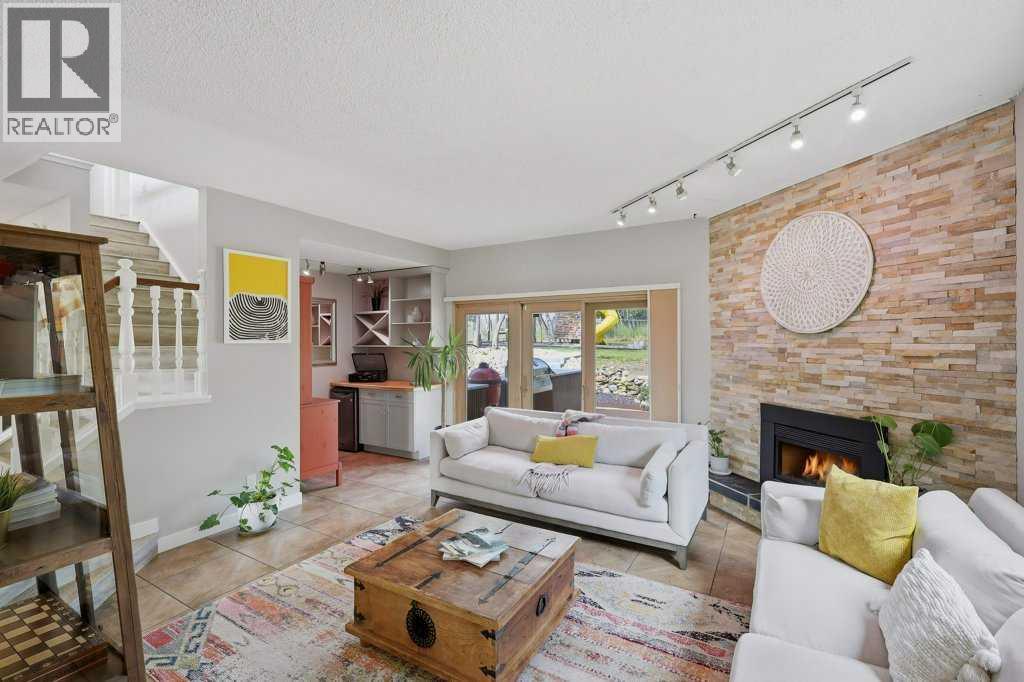 198, 28342 Township Road 384 - Image 9