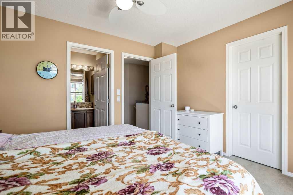275 Everstone Drive SW - 13