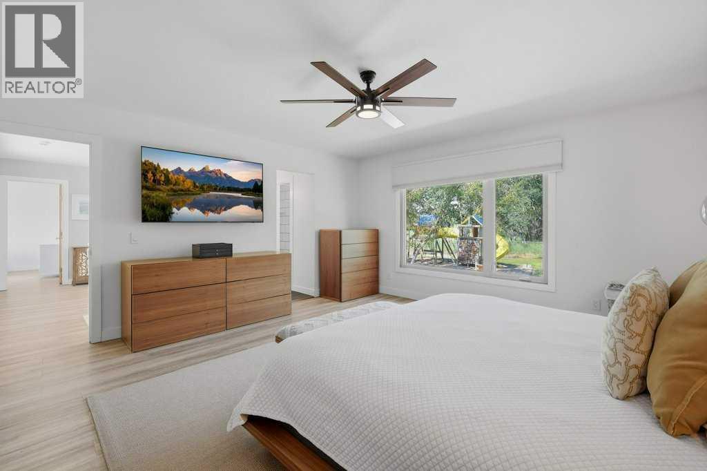 198, 28342 Township Road 384 - Image 23