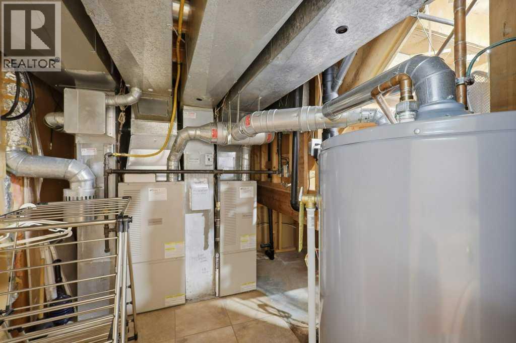 198, 28342 Township Road 384 - Image 38
