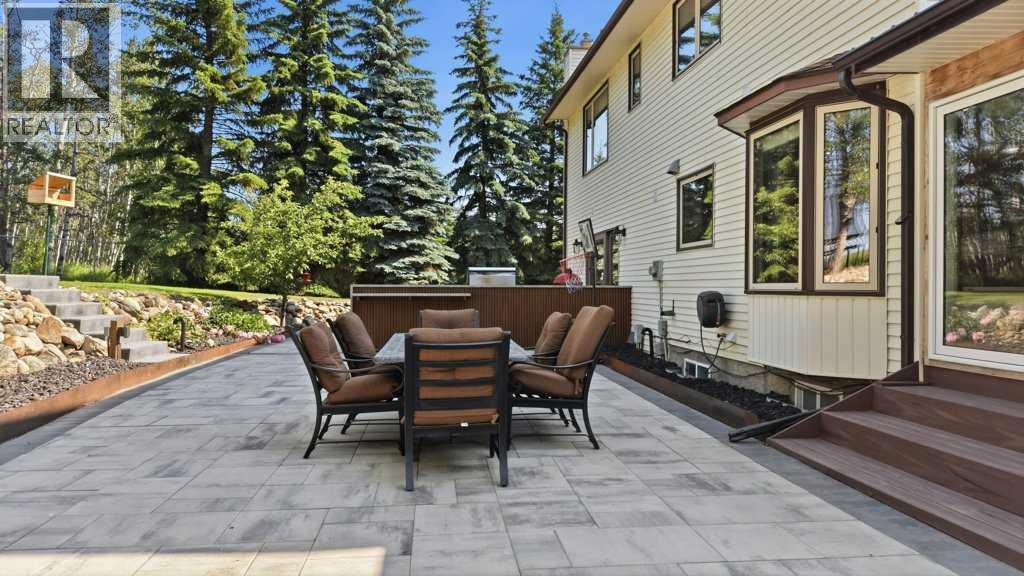 198, 28342 Township Road 384 - Image 43