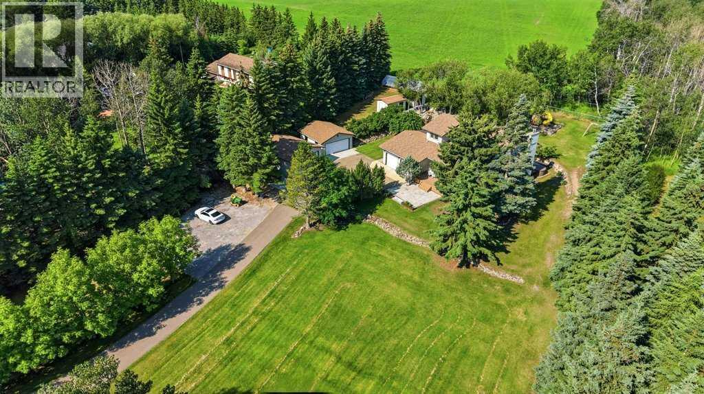 198, 28342 Township Road 384 - 50