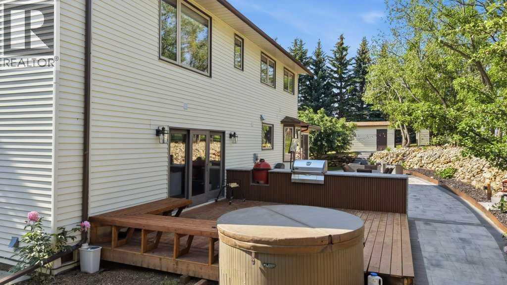 198, 28342 Township Road 384 - Image 45