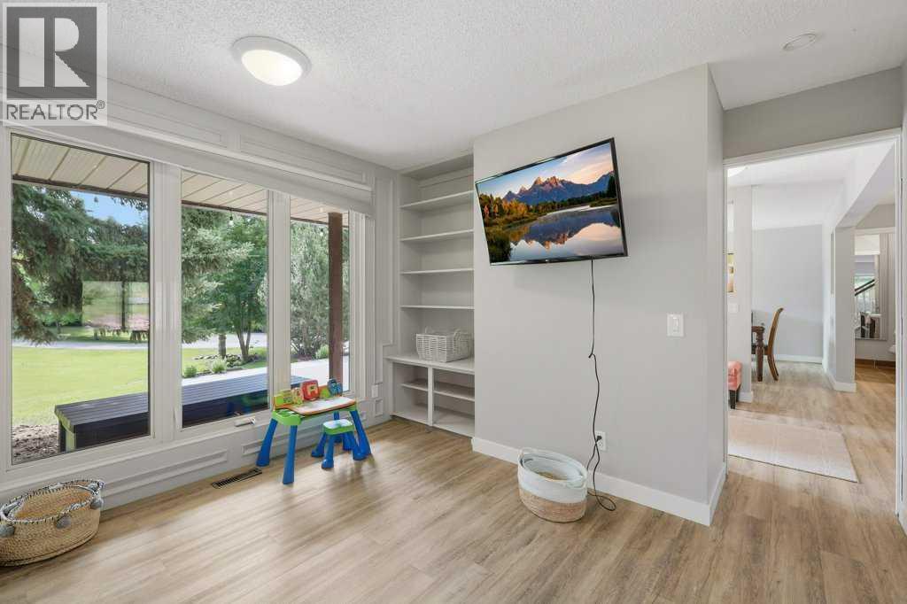 198, 28342 Township Road 384 - Image 8