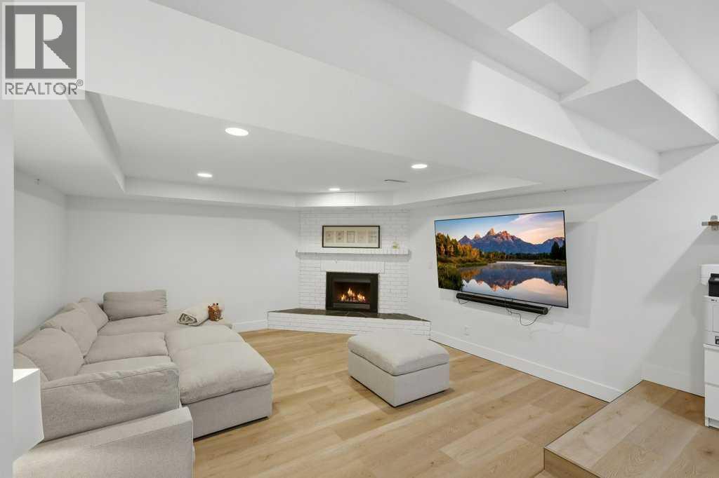 198, 28342 Township Road 384 - Image 37