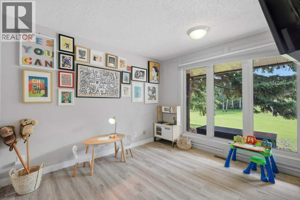 198, 28342 Township Road 384 - Image 7