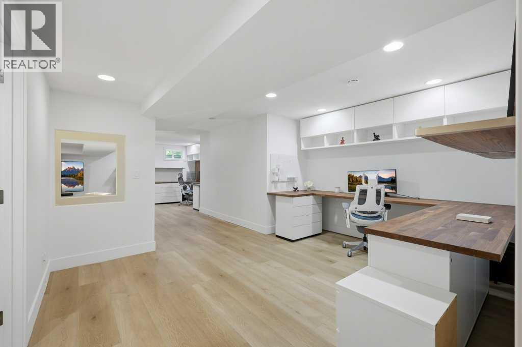 198, 28342 Township Road 384 - Image 31