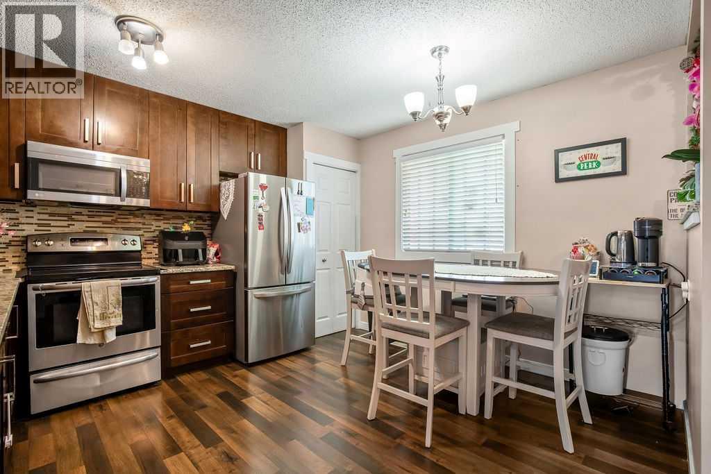 #173 20 Falbury Crescent NE - 5