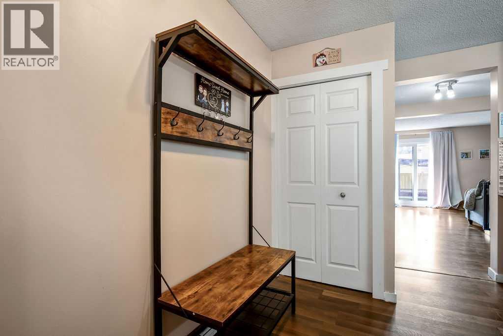 #173 20 Falbury Crescent NE - Image 3