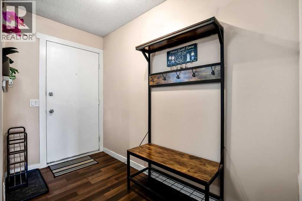 #173 20 Falbury Crescent NE - 2
