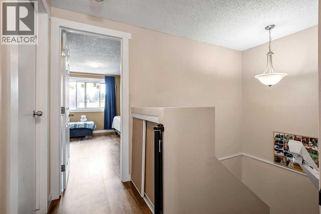 #173 20 Falbury Crescent NE - Image 11