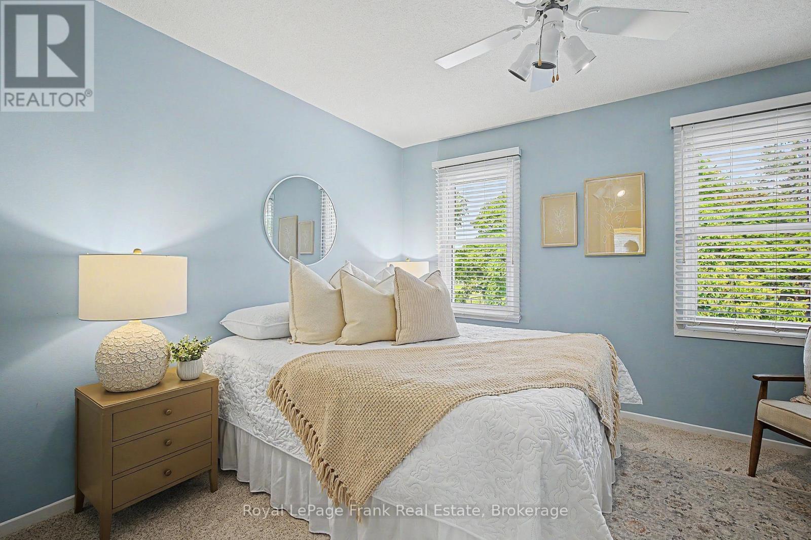 560 REYNOLDS STREET - Image 26